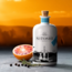 Satoshi London Dry Gin 0.5 l 44%  vol