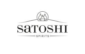 Satoshi Spirits / Deutschland, Bayern, München