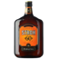 Stroh Rum 0.7 l 60% vol