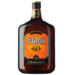 Stroh Rum / Österreich, Kärnten, Klagenfurt Stroh Rum 0.7 l 60% vol