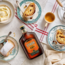 Stroh Rum 0.7 l 60% vol