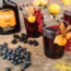 Stroh Rum 0.7 l 60% vol