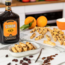 Stroh Rum 0.7 l 60% vol