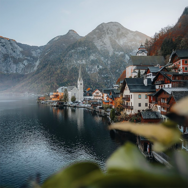 Stroh Rum 0.7 l 60% vol