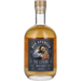 St. Kilian / Deutschland Bud Spencer The Legend Rauchig Whisky 0.70 l 49% vol * (Etikett/Label leicht beschädigt)
