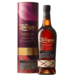 Ron Zacapa / Zentralamerika, Guatemala Zacapa La Armonia 23 Heavenly Cask Collection 0.7 l 40% vol