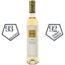 Sauvignon Blanc Beerenauslese 2023 0.375 l
