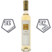 Tschida / Österreich, Burgenland, Neusiedlersee  Sauvignon Blanc Beerenauslese 2023 0.375 l