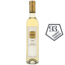 Goldmuskateller Eiswein 2023 0.375 l