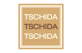 Tschida / Österreich, Burgenland, Neusiedlersee 