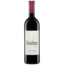 Umathum Haideboden (ZW/BF/CF) 2023 0.75 l