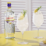 Gordon's London Dry Gin 0.7 l 37.50% vol