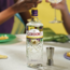Gordon's London Dry Gin 0.7 l 37.50% vol