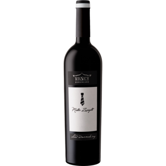 Migsich / Burgenland, Antau Mister Zweigelt 2021 Magnum 1.50 l