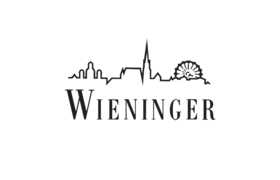 Wieninger / Österreich, Wien, Stammersdorf