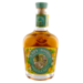 Lazy Dodo / Afrika, Mauritius, Pamplemousses Lazy Dodo Pineapple & Vanilla with Mauritius Rum 0.7 l 35% vol