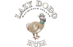 Lazy Dodo / Afrika, Mauritius, Pamplemousses