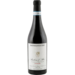 San Silvestro / Italien, Piemont Barbera d'Alba Superiore 2023 0.75 l