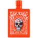 Amuerte Distillery / Belgien Coca Leaf Gin Orange Limited Edition 0.7 l 43% vol
