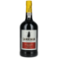 Sandeman Porto Fine Ruby 0.75 l 19.50% vol