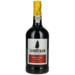 Sandeman / Portugal, Porto & Jerez Sandeman Porto Fine Ruby 0.75 l 19.50% vol