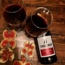 Sandeman Porto Fine Ruby 0.75 l 19.50% vol