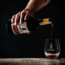 Sandeman Porto Fine Ruby 0.75 l 19.50% vol