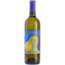 Anthilia Sicilia DOC 2025 0.75 l