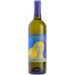 Donnafugata / Italien, Sizilien Anthilia Sicilia DOC 2024 0.75 l