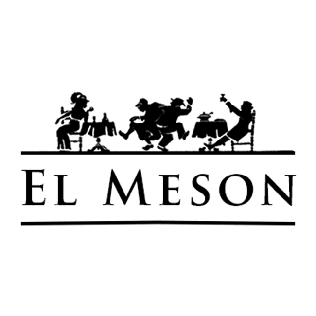 Rioja Crianza 2021 0.75 l