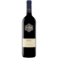 Rioja Crianza 2022 0.75 l
