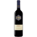 El Meson / Spanien, Rioja Rioja Crianza 2021 0.75 l