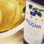 Elisir Prugna Pflaumenlikör 0.7 l 40% vol