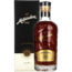 Gran Reserva Solera 23 Rum 0.7 l 40% vol*