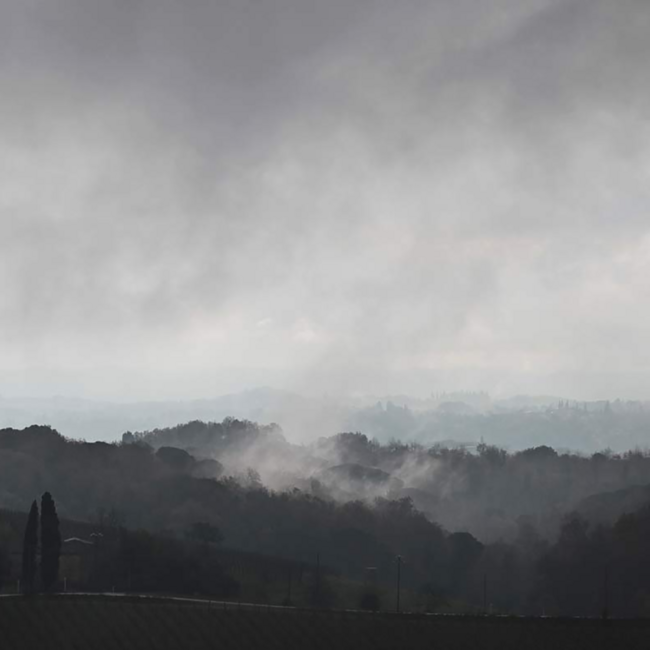 Chianti Classico Berardenga DOCG 2022 0.75 l