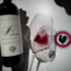 Chianti Classico Berardenga DOCG 2022 0.75 l