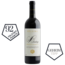 Chianti Classico Berardenga DOCG 2022 0.75 l