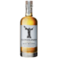 Glendalough Double Barrel Irish Whiskey 0.7 l 42% vol