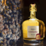 Cleopatra Grappa  Amarone Oro 0.7 l 40% vol