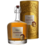 Cleopatra Grappa  Amarone Oro 0.7 l 40% vol