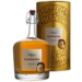 Jacopo Poli / Italien, Venetien Cleopatra Grappa Amarone Oro 0.7 l 40% vol