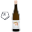 Mandarina Cuvée (SG/BM/MC/GV) 2024 0,75 l