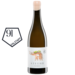 Strehn / Burgenland, Deutschkreutz Mandarina  Cuvee (SG/BM/MC/GV) 2024 0.75 l