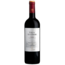 Villa Antinori Rosso Toscana IGT 2023 0.75 l