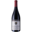 Montepulciano d'Abruzzo DOC 2024 0,75 l