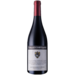 Colle Corviano / Italien, Abruzzen, Loreto Aprutino Montepulciano d'Abruzzo DOC 2023 0.75 l