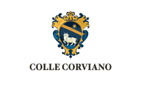 Colle Corviano / Italien, Abruzzen, Loreto Aprutino