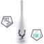 Grüner Veltliner White Dreams Kamptal DAC 2025 0.75 l