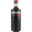 Brockmans Intensely Smooth Premium Gin 0.7 l 40% vol*