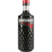 The Distillery London / England, London Brockmans Intensely Smooth Premium Gin 0.7 l 40% vol*